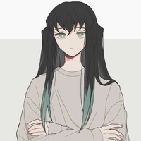 Tokitou Muichirou