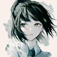 T/b (Haruka)