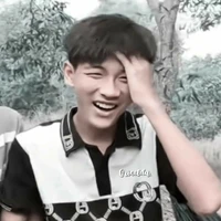 Trung Thật