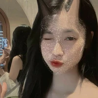 T/G dốt toánn😭