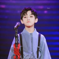 Trần Thiên Nhuận (9t)