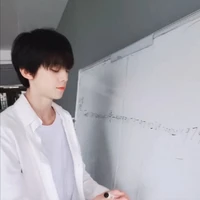 Tả Hàng (10t)