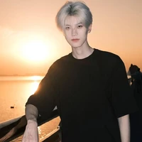 Dương Bảo Nam - hắn