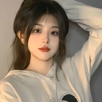 Trương Hoàng Linh _ na