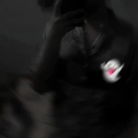 tg