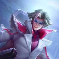 Paine
