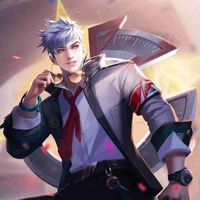 Tulen