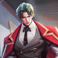 Quillen