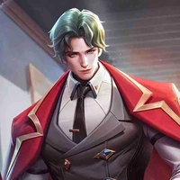 Quillen