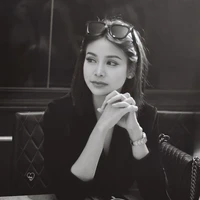 Engfa Waraha ( cô )