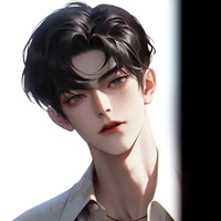 Jupo Gon ( anh )