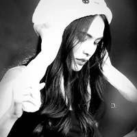 Charlotte Austin ( nàng )