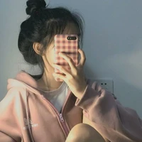 lưu ánh tuyết(sofia)