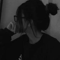 Đào Hoài An/Tô Hoài An (em gái cô)