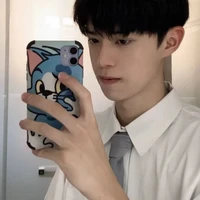 Đại Ca