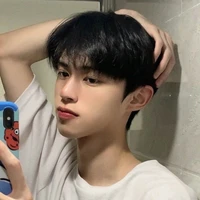 Tứ ca