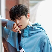 đại ca(Đào gia)