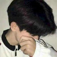 nhị ca(Đào gia)
