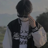 Tam ca(Đào gia)