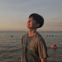 Đào Thiên Vương(a3)