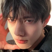 Tề Hạo Thiên-nam9