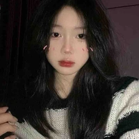Lâm Nguyệt Nghi