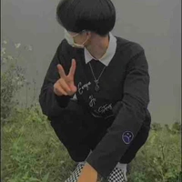 Nguyễn Minh Quân