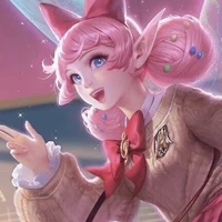 Krixi