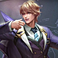 Yorn