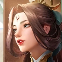 Sephera 