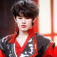 Trương Cực