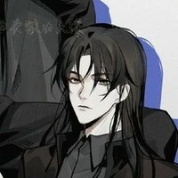 Vũ Đình Đức Phát_Toku Takei