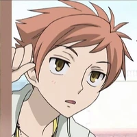 Kaoru Hitachin