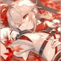 kazuha