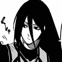 Jyubei Aryu
