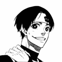 Nijiro Nanase