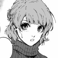 Anri Teieri