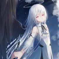 shirayuki uta