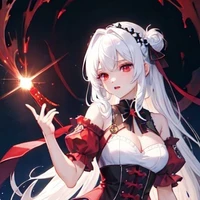 shirayuki ukyo
