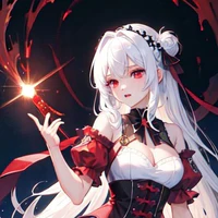 shirayuki ukyo