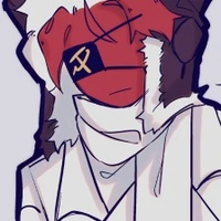 Ussr