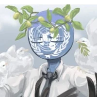 U.N
