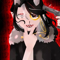 Naric Heambert( thần )