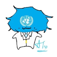 bisexuell bin ich(thần)