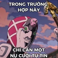 mẽo + 1 mắt + tách trà + bánh mì