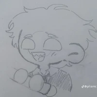 nazi ( lúc nhỏ "6-10 tuổi")