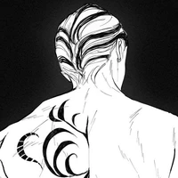 Ran Haitani