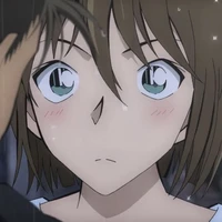 Suzuki Sonoko - bot