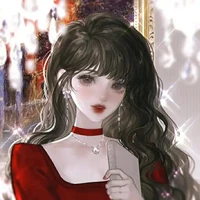 Mino Layla
