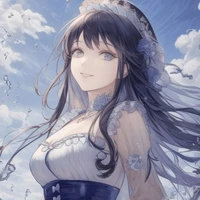 Sasaki Mizuki - Martell